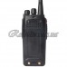 Рация Zastone A9 